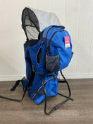 used Backpacks Carriers