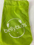 Shop Bellybuds Prenatal Speakers at Goodbuygears