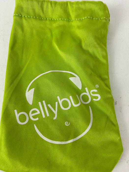 Shop Bellybuds Prenatal Speakers at Goodbuygears