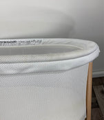 used Home Nursery