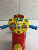 secondhand Toys