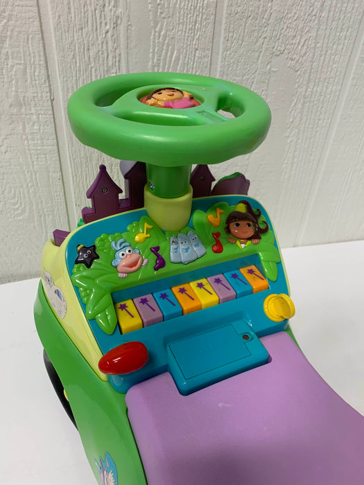 used Toys