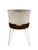 Shop Happiest Baby SNOO Smart Sleeper at Goodbuygears