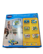 Shop VTech Pop & Spin Mower at Goodbuygears