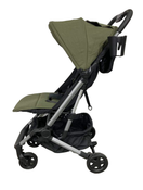 Shop Colugo Compact Stroller, Olive, 2023 at Goodbuygears