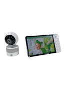 Shop Leap Frog 7" Video Baby Monitor at Goodbuygears