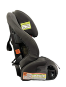 Shop Graco Tranzitions 3-in-1 Harness Booster Car Seat, 2020, Proof at Goodbuygears