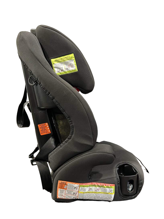 Shop Graco Tranzitions 3-in-1 Harness Booster Car Seat, 2020, Proof at Goodbuygears