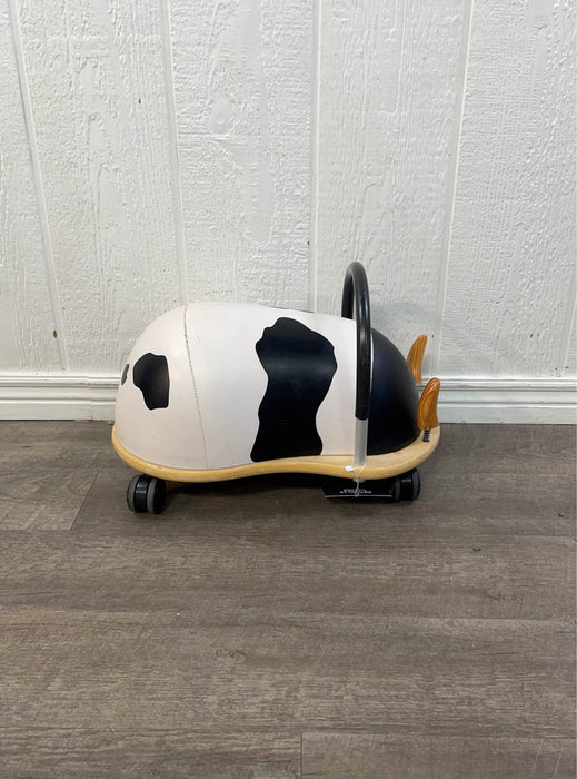 used Toys