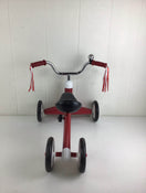 used Toys