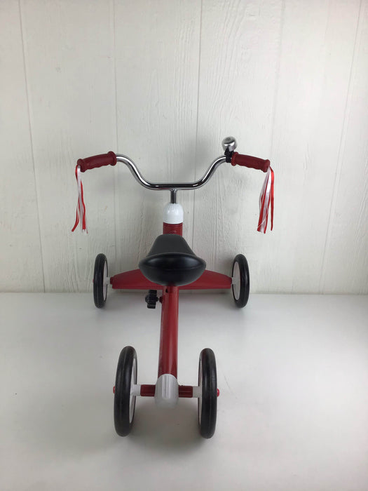 used Toys