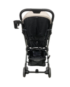 Shop Colugo Compact Stroller, 2022, Dune at Goodbuygears