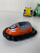 used Toys
