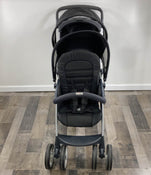 Shop Chicco Cortina Together Stroller, 2015 at Goodbuygears