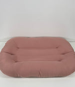 Shop Snuggle Me Organic Sensory Infant Lounger, Gumdrop at Goodbuygears