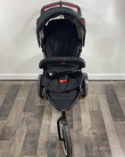 used Strollers