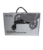 Shop Cybex Gazelle S Kid Board at Goodbuygears