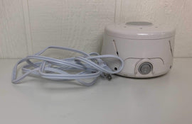 used Marpac Natural Sound Machine