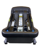 used Carseat