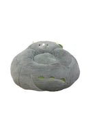 used Animal Plush Chair