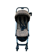 Shop Colugo Compact Stroller, Wild Child, 2022 at Goodbuygears