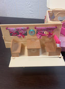 used Toys