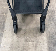 secondhand UPPAbaby VISTA Stroller, mickey, 2021