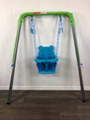 secondhand Sports Outdoors