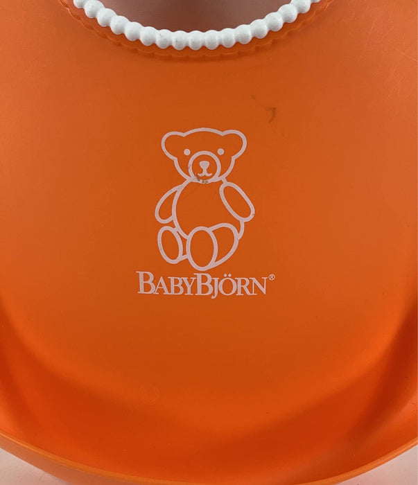 used Feeding