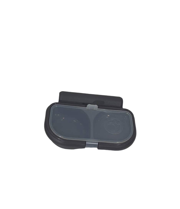 Orbit Baby G5 Stroller Seat, 2023, Black
