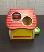 used Toys