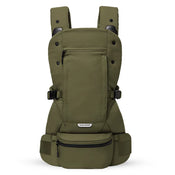 Shop Colugo The Baby Carrier, Olive at Goodbuygears