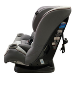 Shop Maxi-Cosi Pria Max All-in-One Convertible Car Seat, 2023, Urban Wonder at Goodbuygears