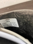 used Sports Outdoors