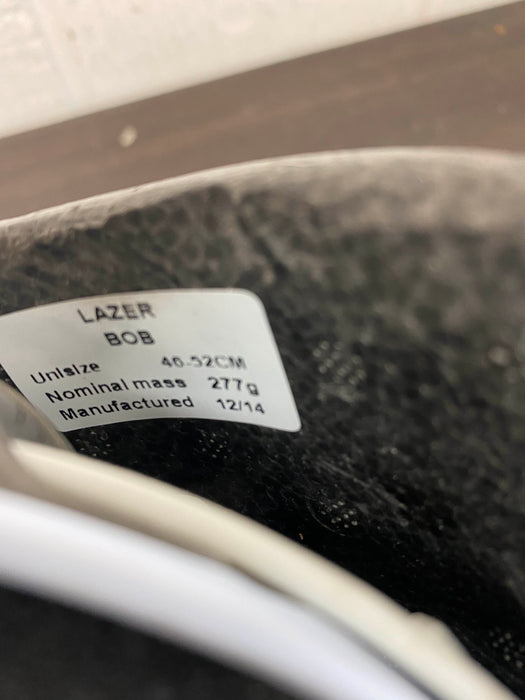 used Sports Outdoors