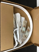 used Infant Gear