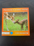 used BUNDLE Puzzles