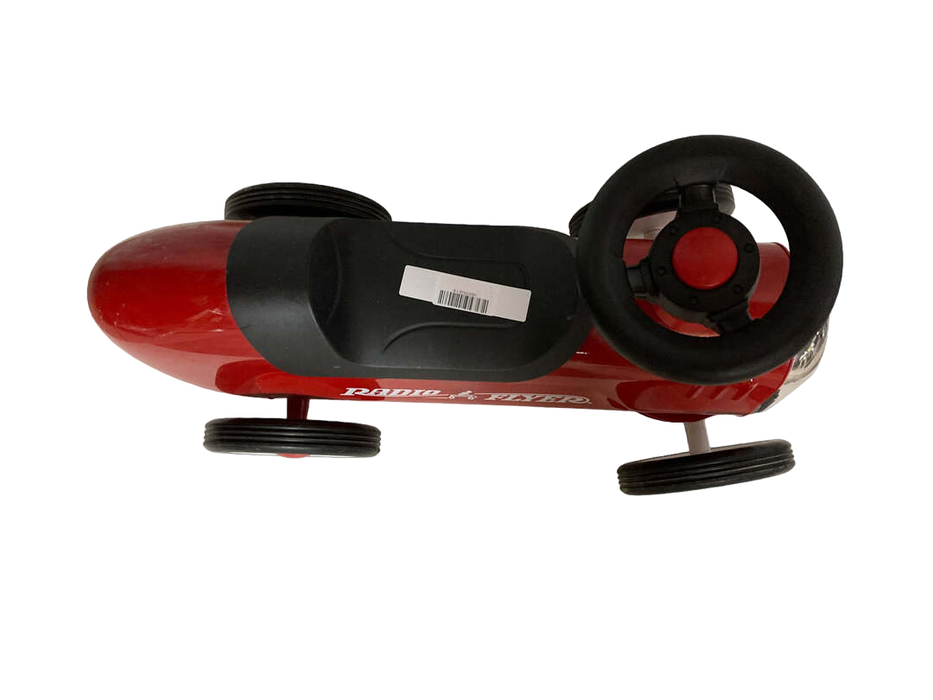used Toys