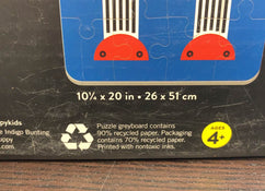 used Toys