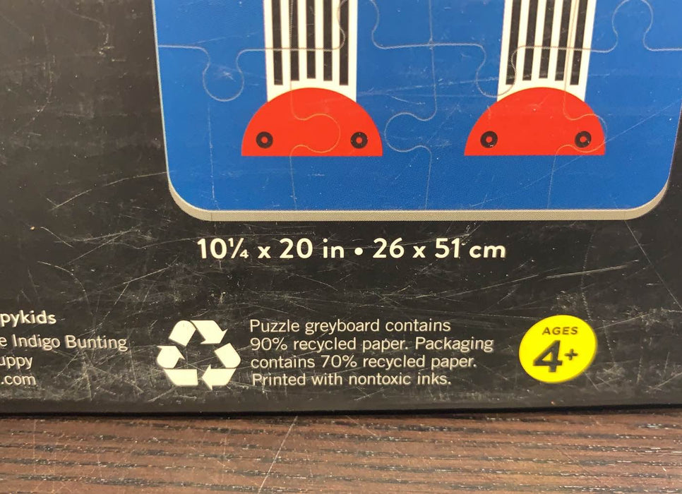 used Toys