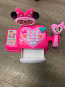 secondhand Toys