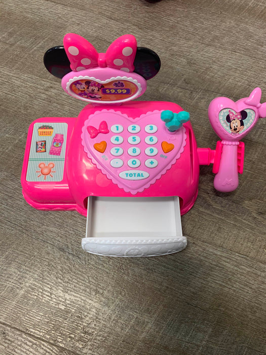 secondhand Toys