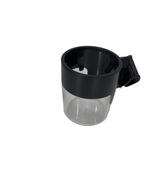 used Universal Cup Holder