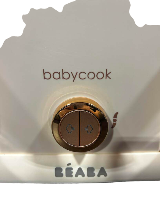 Goodbuygears