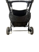 Shop Chicco KeyFit Caddy Stroller Frame, 2019 at Goodbuygears