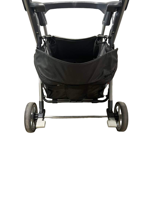 Shop Chicco KeyFit Caddy Stroller Frame, 2019 at Goodbuygears