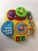 secondhand Infant Gear