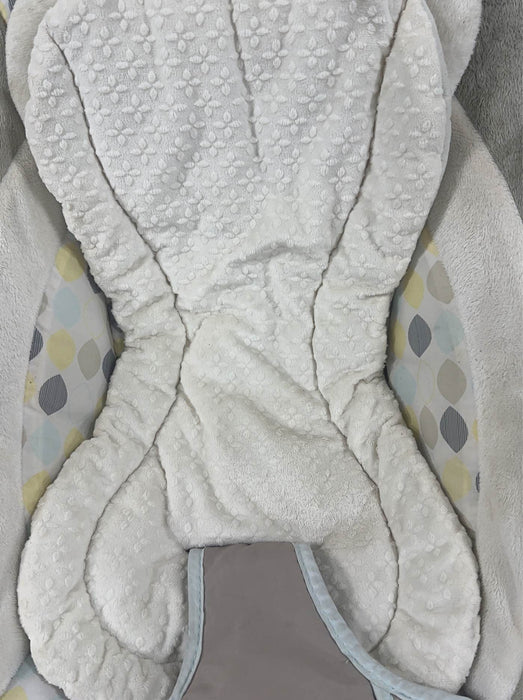 secondhand Infant Gear