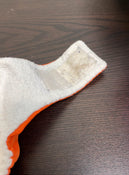used Diapering