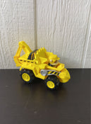 secondhand Toys